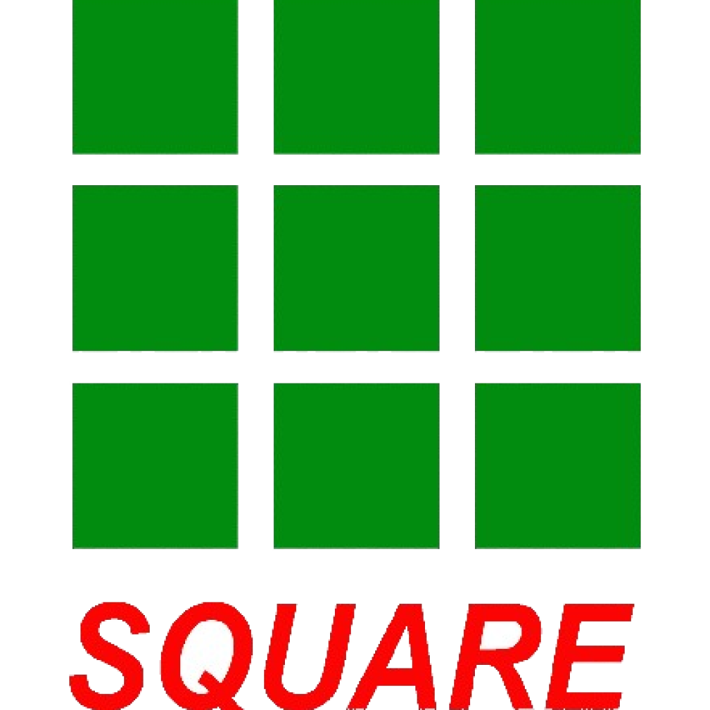 png-clipart-square-pharmaceuticals-pharmaceutical-industry-limited-company-business-square-angle-company-removebg-preview